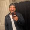 jasonalbajah1